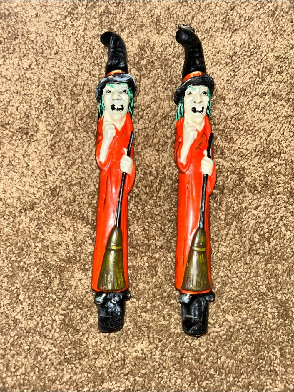Vintage 10